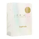 Imperiale 2.webp