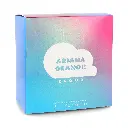 Cloud 2.webp