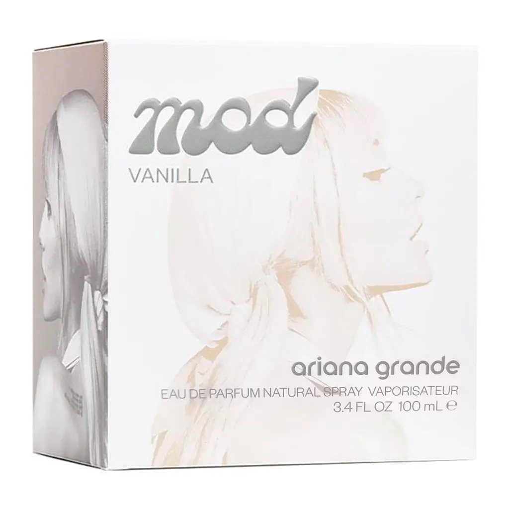 Mod vanilla  2.webp