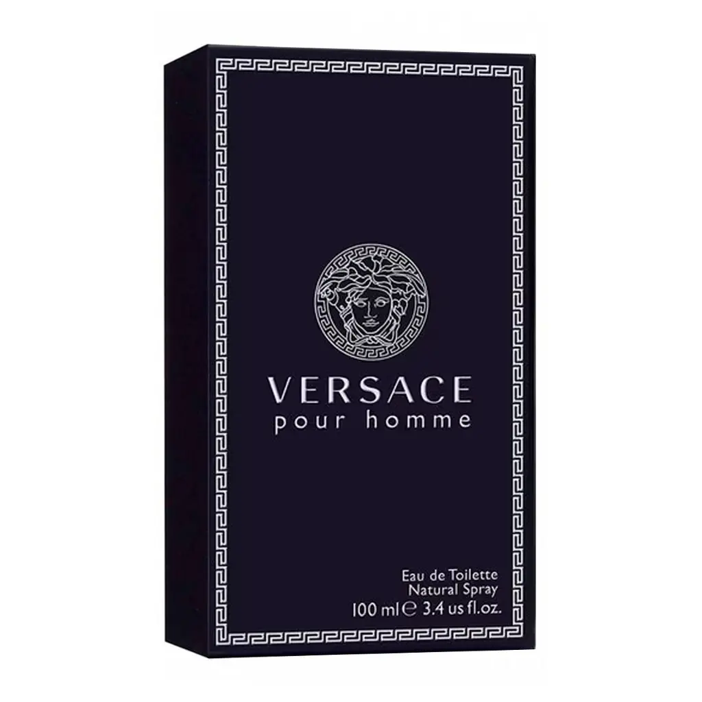 Versace  pour homme 2.webp