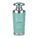 Mayar azul 3.webp